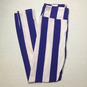 OS LuLaRoe Leggings
